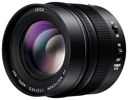 Leica Nocticron 42.5mm f/1.2 DG H-NS043