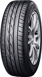 Yokohama AC02 C.Drive 185/60 R15 84T