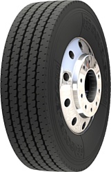 Double Coin RR202 315/70 R22.5 152/148M