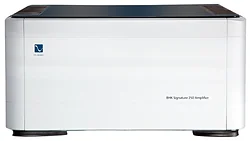 Усилитель мощности PS Audio BHK Signature 250 Stereo Усилитель мощности PS Audio BHK Signature 250 Stereo