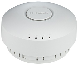 D-link DWL-6610AP