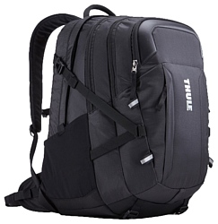 Thule EnRoute Escort 2 27 black