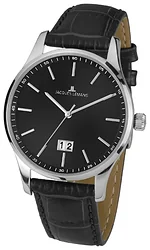 Наручные часы Jacques Lemans 1-1862A