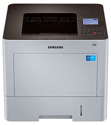 Samsung ProXpress M4530ND