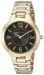 Anne Klein 1450BNGB