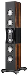 Акустическая система Monitor Audio PL500 II