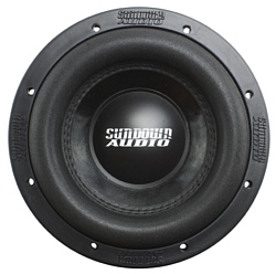 Sundown Audio SD-2 8 D2