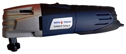 Wintech WMT-400