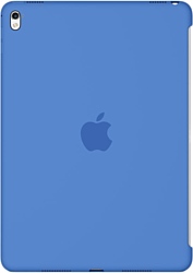 Apple Silicone Case for iPad Pro 9.7 (Royal Blue) (MM252AM/A)
