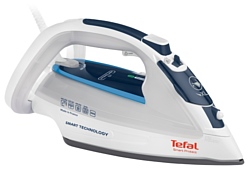 Tefal FV4970