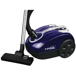 Пылесос Holt HT-VC-007 Пылесос Holt HT-VC-007