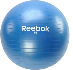 Reebok Elements Gym Ball 65 см (910/2806)