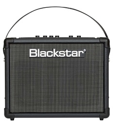 Blackstar ID Core Stereo 20