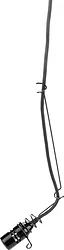 Микрофон Samson CM12C Микрофон Samson CM12C