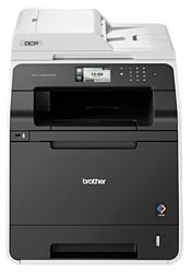 Brother DCP-L8450CDW