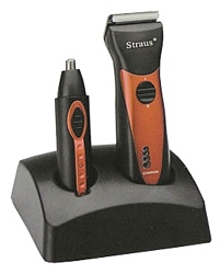 Straus ST-102