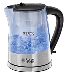 Russell Hobbs 22850