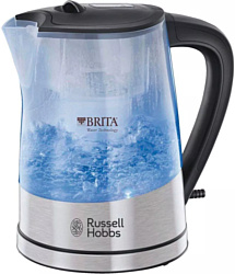 Электрочайник Russell Hobbs 22850