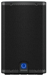 Акустическая система Turbosound iQ8 Акустическая система Turbosound iQ8