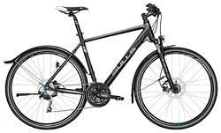 Велосипед Bulls Cross Street Disc (2016)