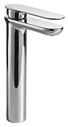Смеситель Bravat Gina F165104C-A
