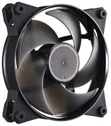 Cooler Master MasterFan Pro 120 Air Pressure