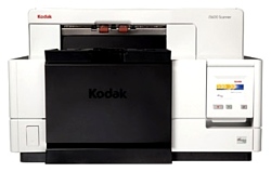 Kodak i5650