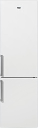 BEKO RCSK 379M21 W