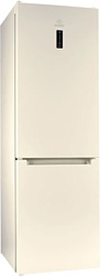 Indesit DF 5180 E