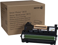 Xerox 113R00773