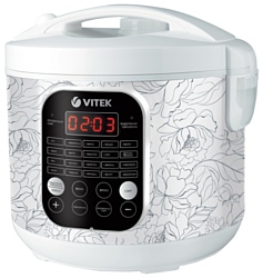 VITEK VT-4270 W