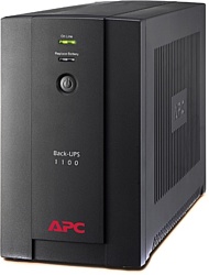 APC Back-1100VA 230V (BX1100LI)