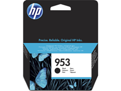 HP L0S58AE