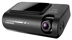 Thinkware Dash Cam F770