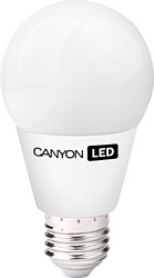 Canyon LED A70 15W 4000K E27