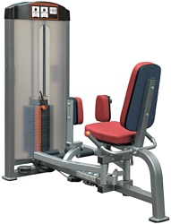 AeroFIT IF8116