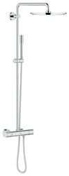 Grohe Rainshower System 27966000