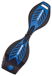 Razor RipStik Electric