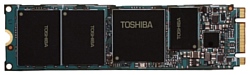 Toshiba THNSNK128GVN8