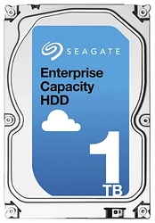 Жесткий диск Seagate ST1000NM0008