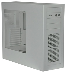 LittleDevil PC-V7 White