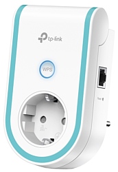 TP-LINK RE360