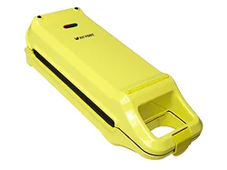 Вафельница Kitfort KT-1611