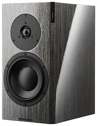 Акустическая система Dynaudio Focus 20 XD