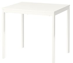 Ikea Вангста (603.751.28)