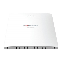 Fortinet FAP-C220C