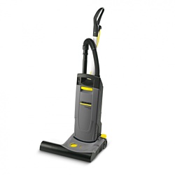 Karcher CV 48/2 Adv