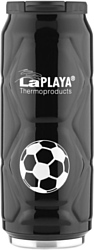 LaPLAYA Football Can 0.5