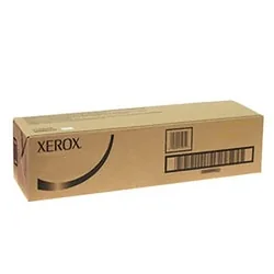 Картридж Xerox 006R01683
