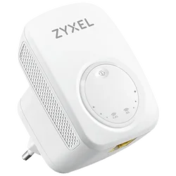 Точка доступа ZYXEL WRE6505 v2 Точка доступа ZYXEL WRE6505 v2